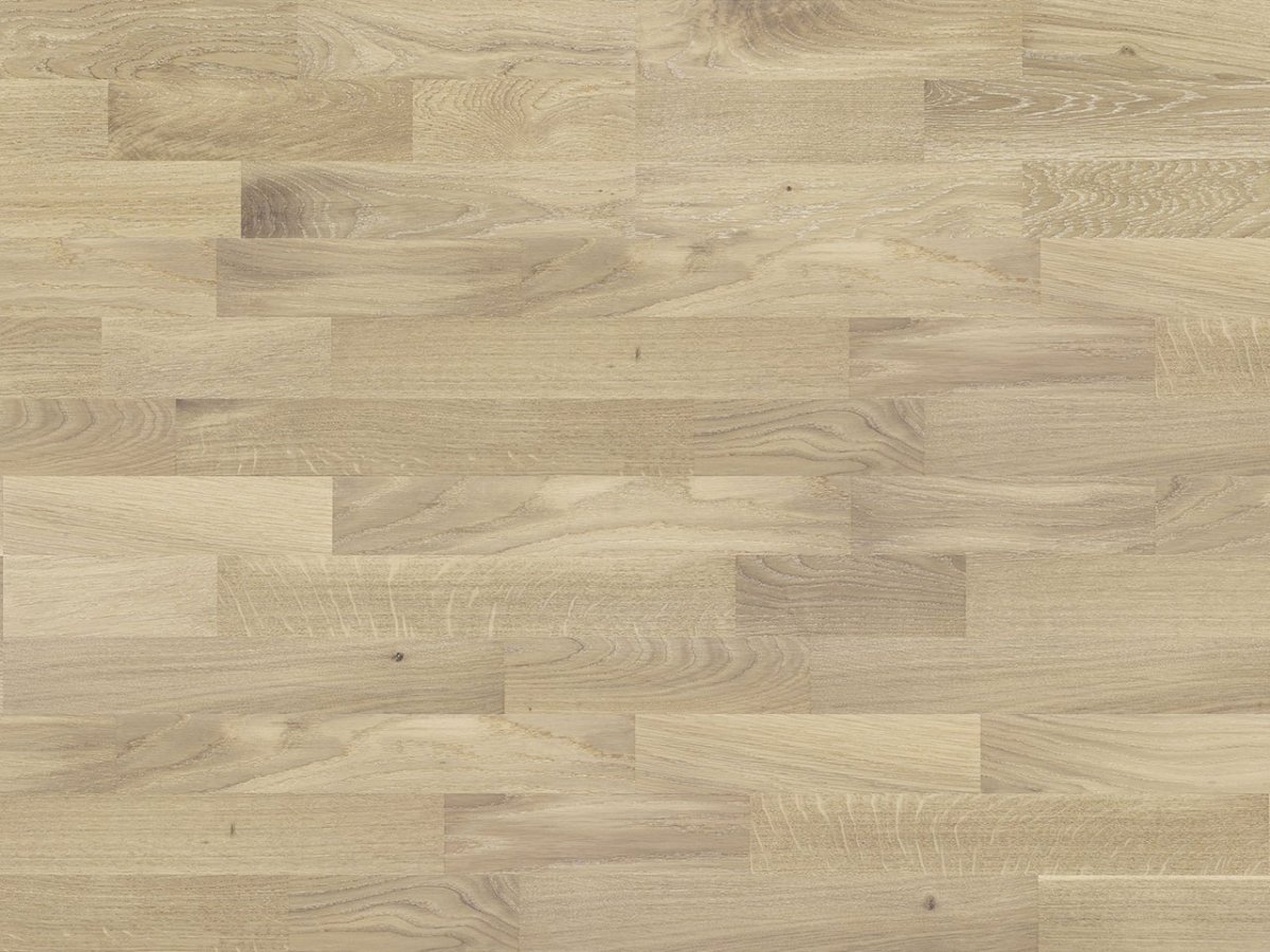 Текстура пола