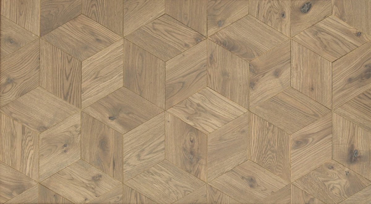 Линолеум Версаль Одиссей 463