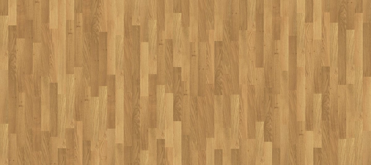 Паркет текстура