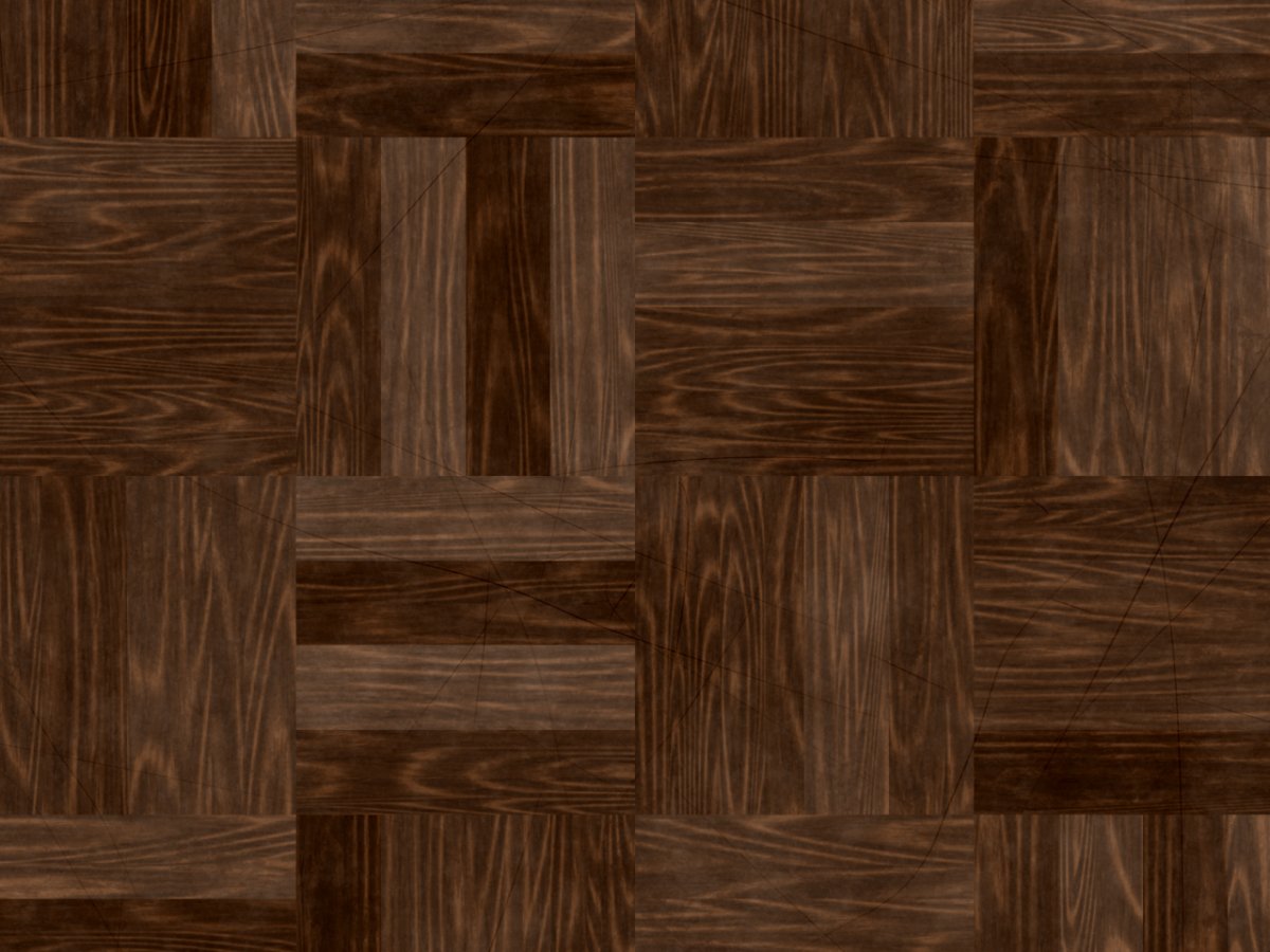 Ламинат Kronotex Mammut d3179 дуб Эверест белый