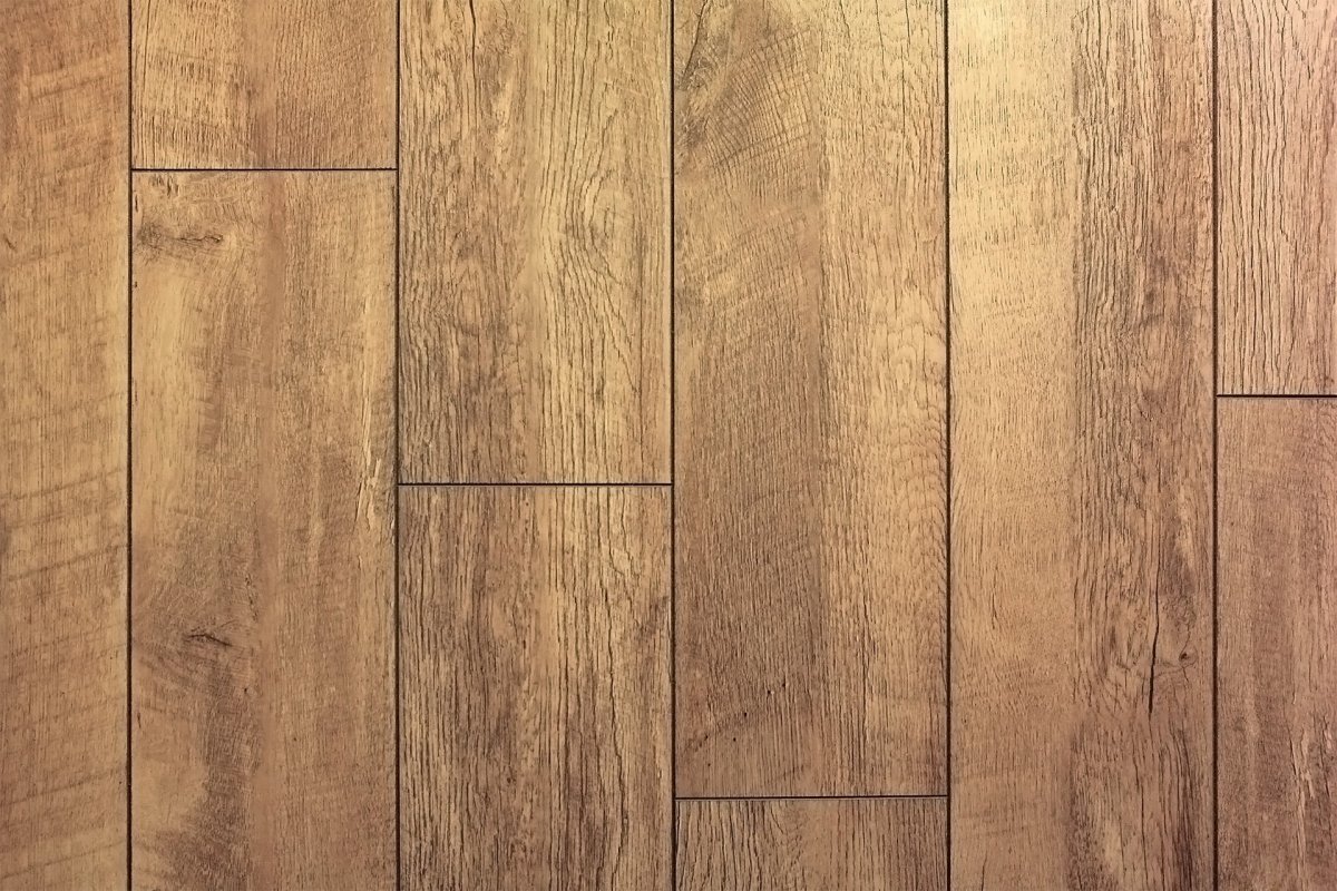 Herringbone parquet texture