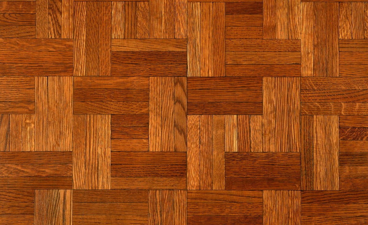 Паркет для 3d Max