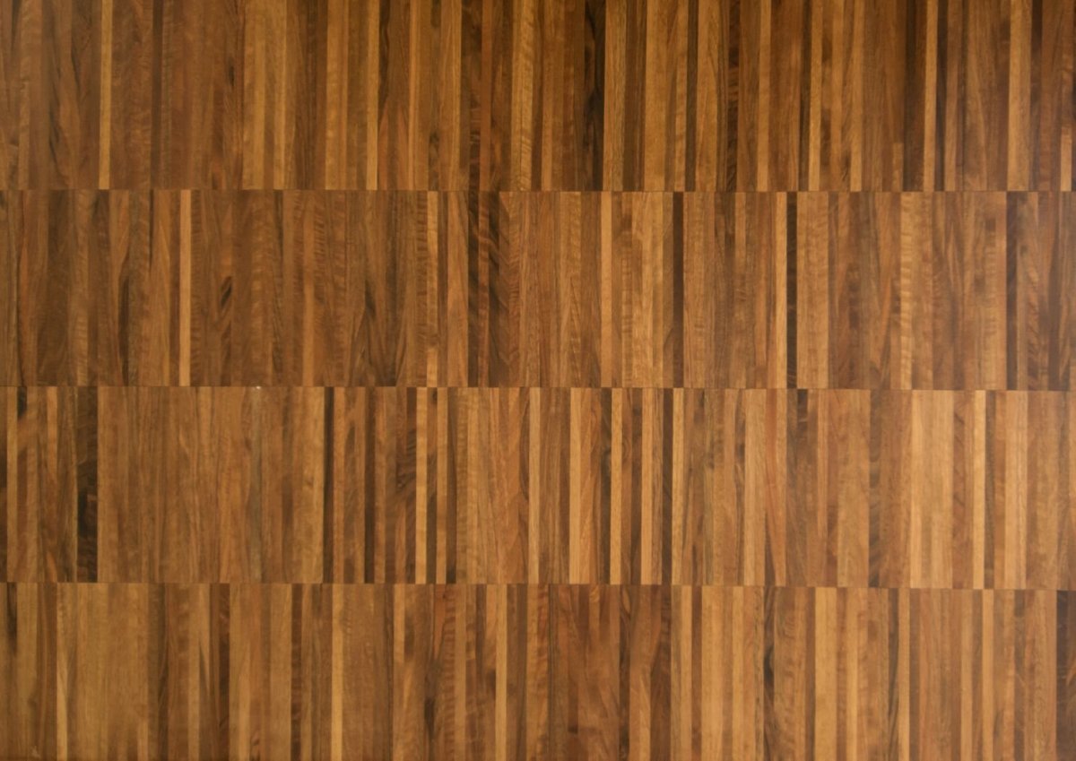 Текстура ламината для скетчап