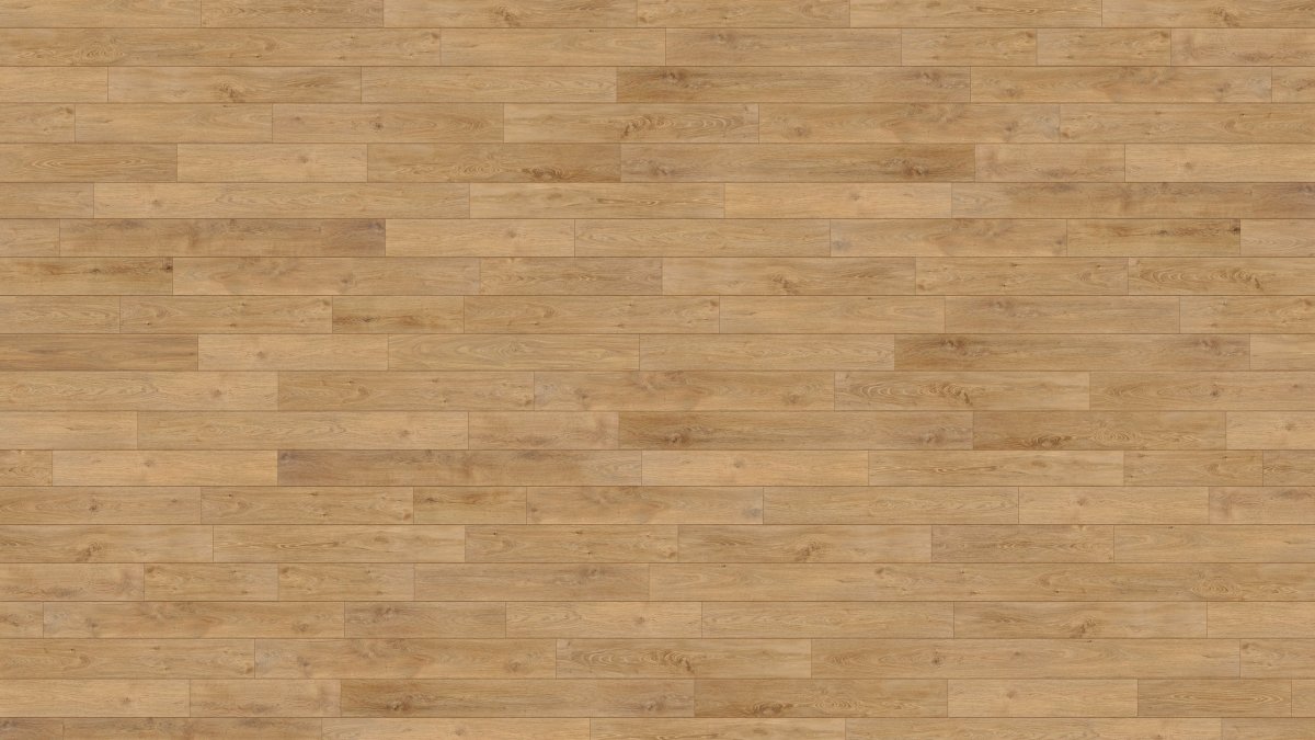 Текстурный линолеум