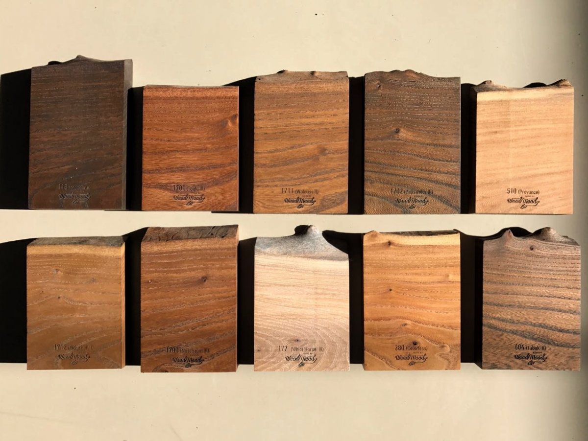 Пиломатериалы текстура