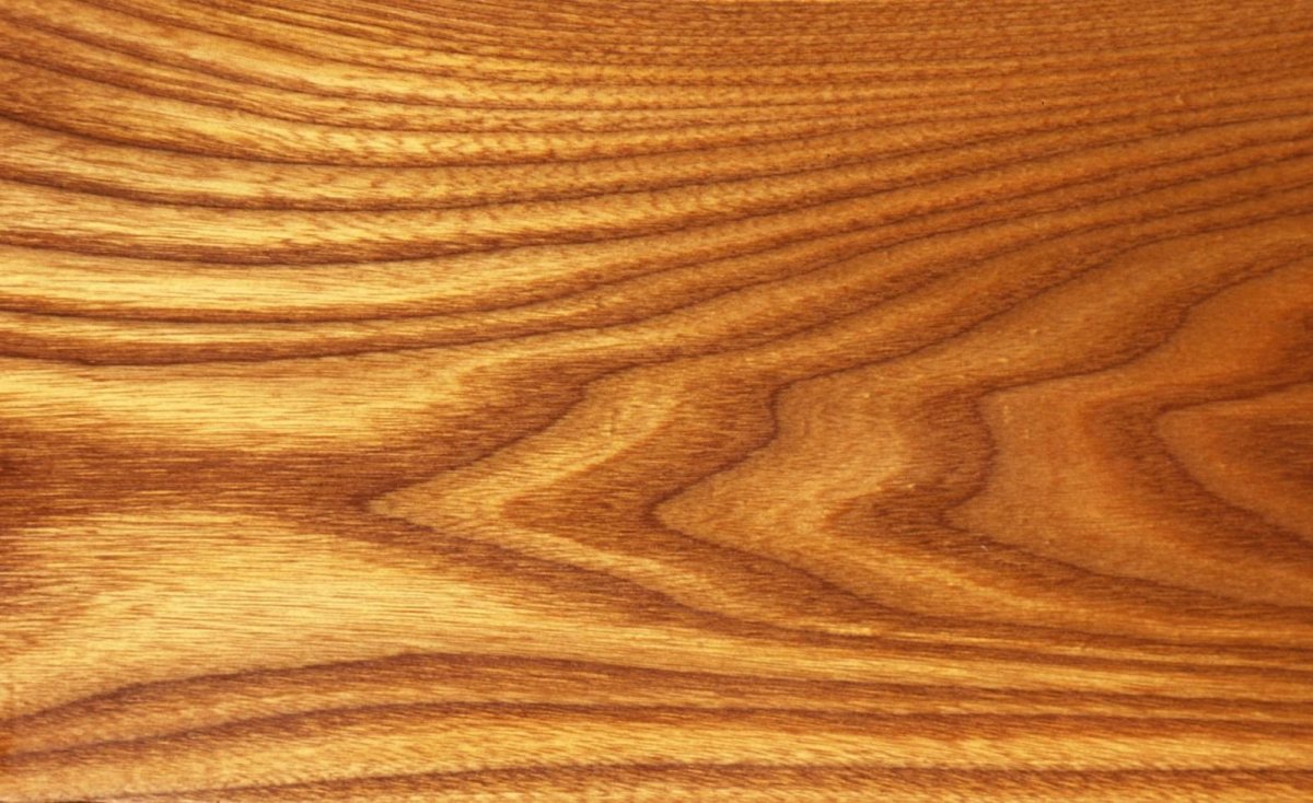 Текстура обработанного дерева