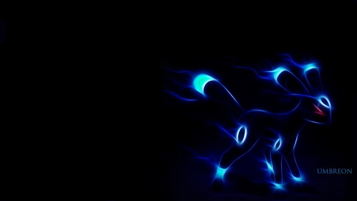 Неоновые авы