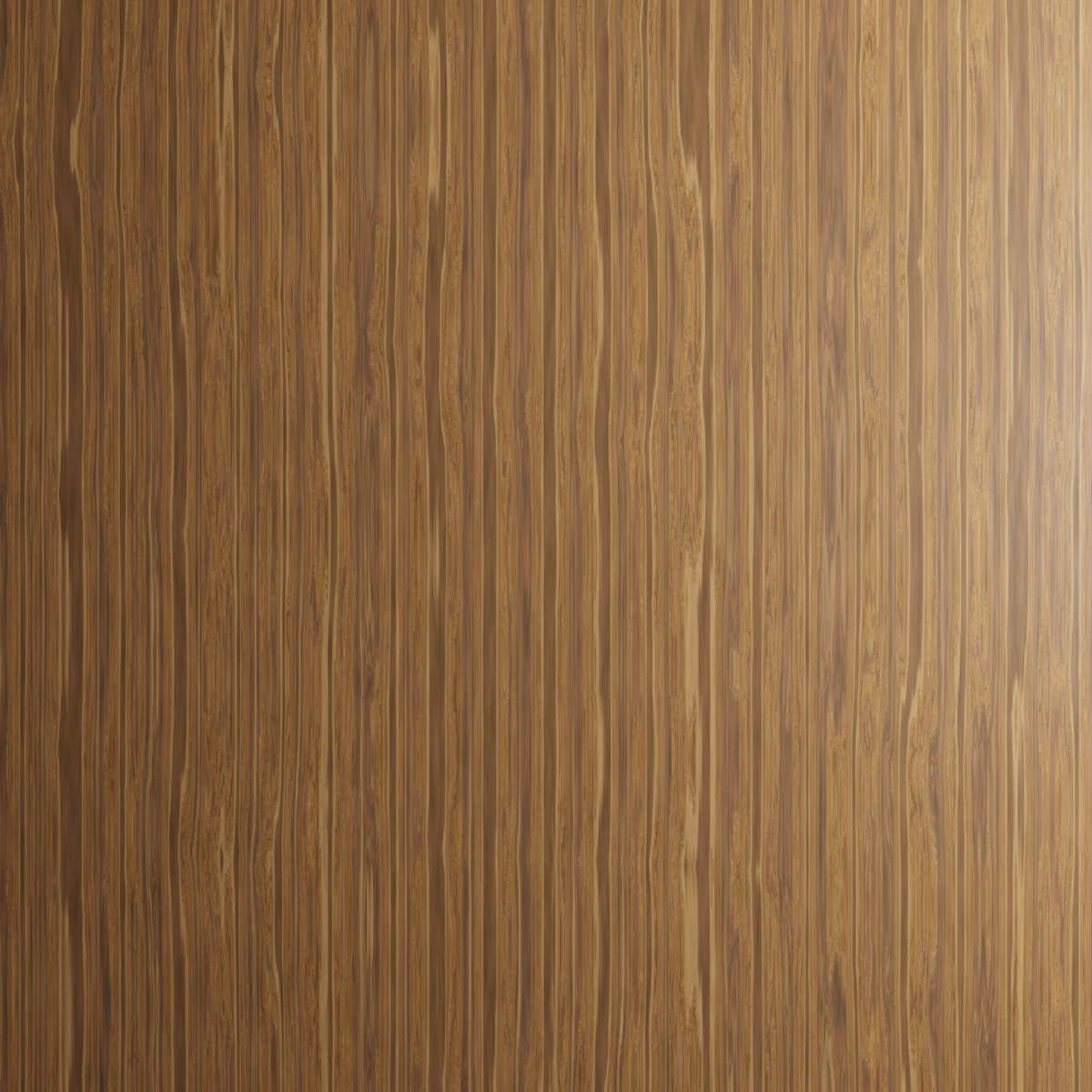 Текстура досок для блендера