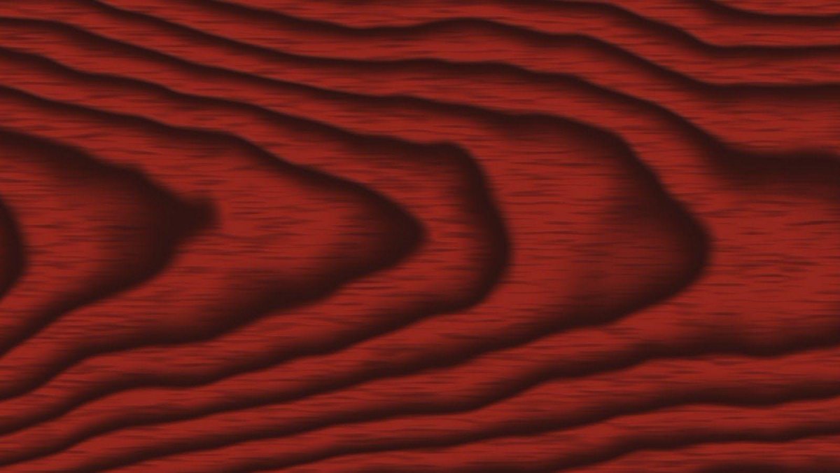 Текстура дерева для блендера