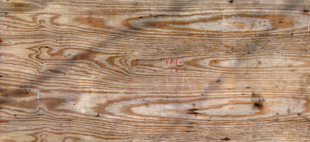 Текстура дерева мультяшная