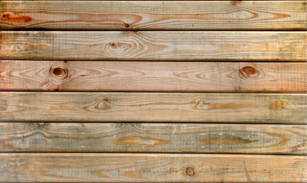 Мокрое дерево фактура