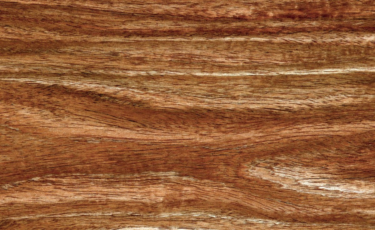 Текстура дерева для блендера