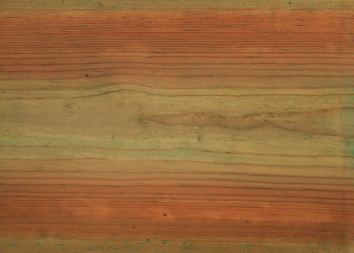 Текстура дерева для Blender