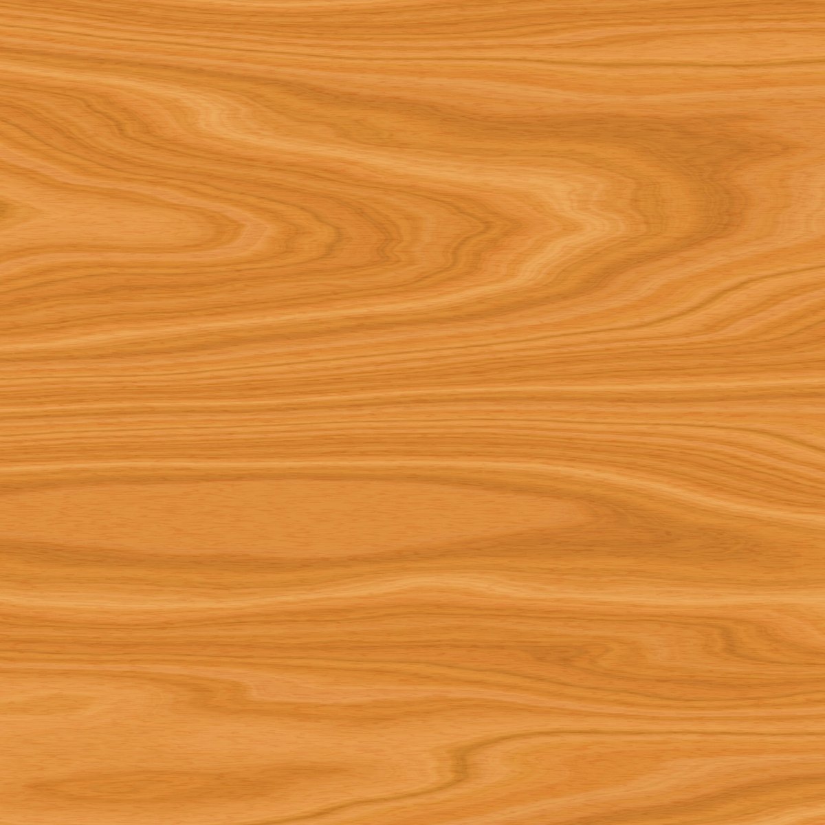 Клен текстура древесины