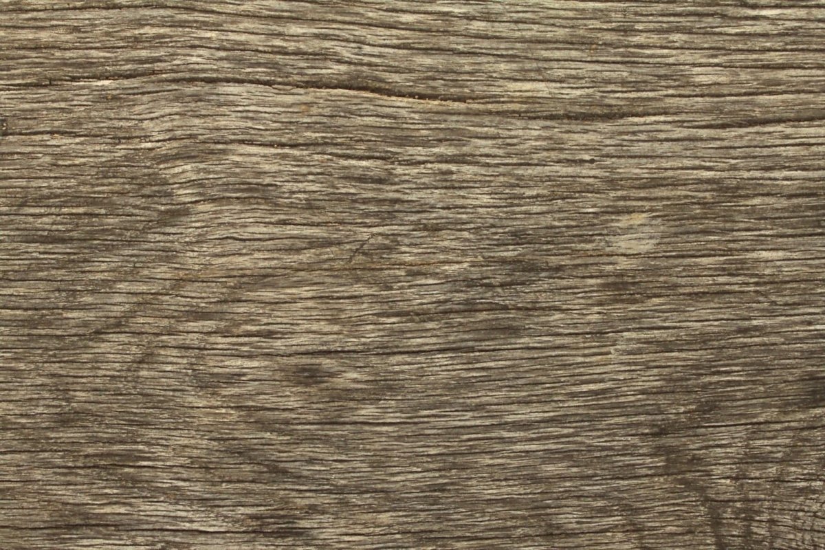 Древесина текстура имитация