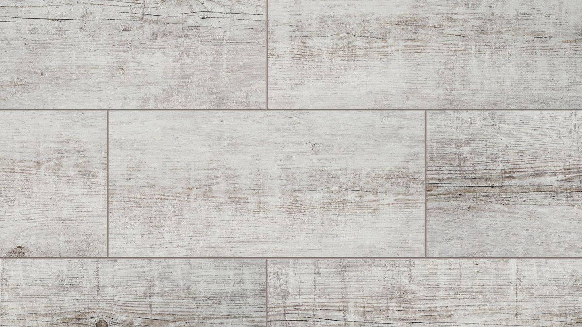 Timber Beige ft4tmb11 плитка напольная/керамогранит 410*410 НК