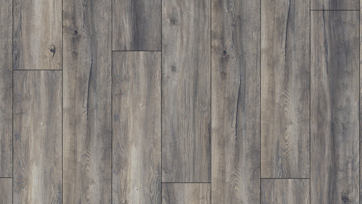 Керамогранит под дерево серый текстура