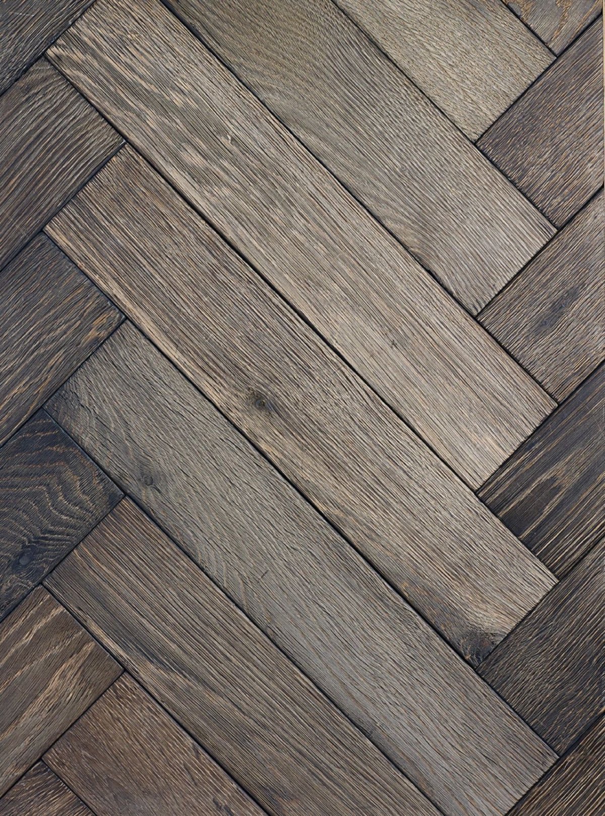 Керамогранит под дерево текстура