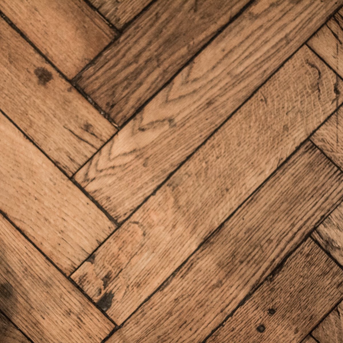 Плитка под дерево на пол текстура