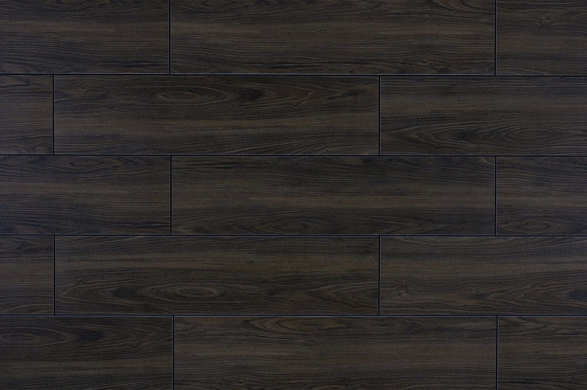 Деревянная поверхность текстура бесшовная