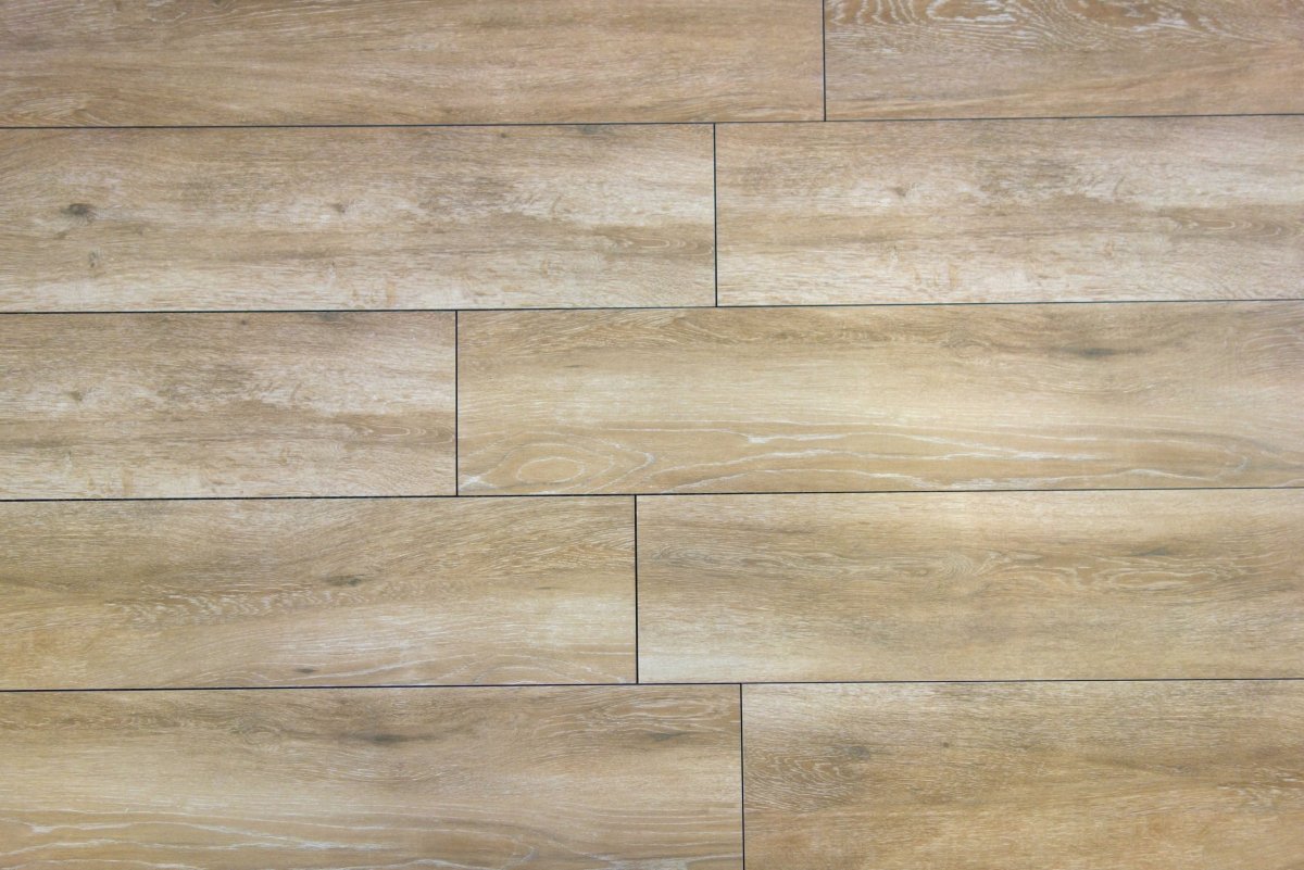 Текстура ламината для 3d Max