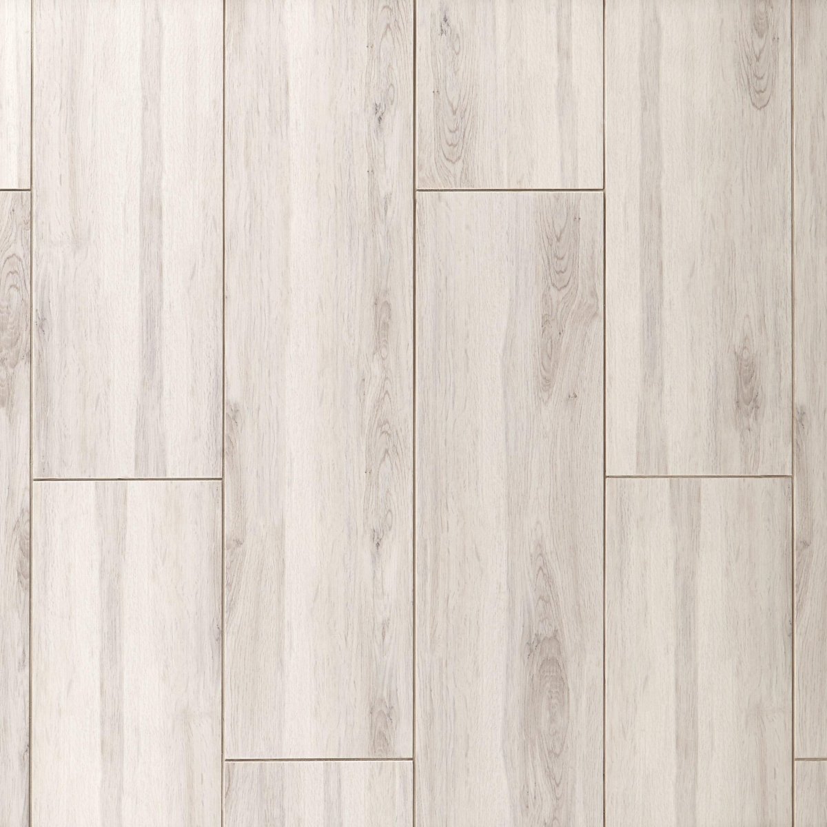 Деревянные панели текстура