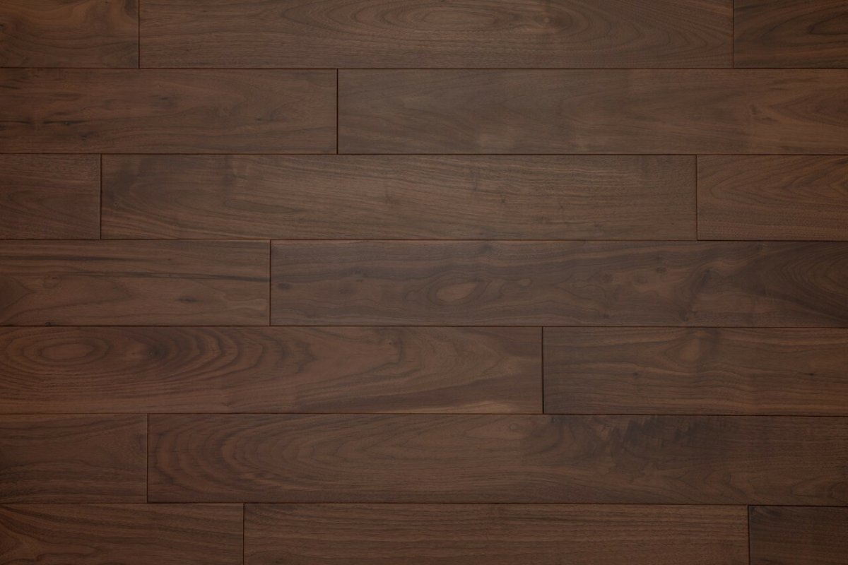 Оксфорд керамогранит 150х600