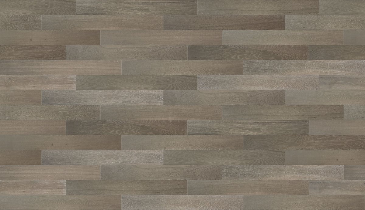 Паркет Гексагон текстура