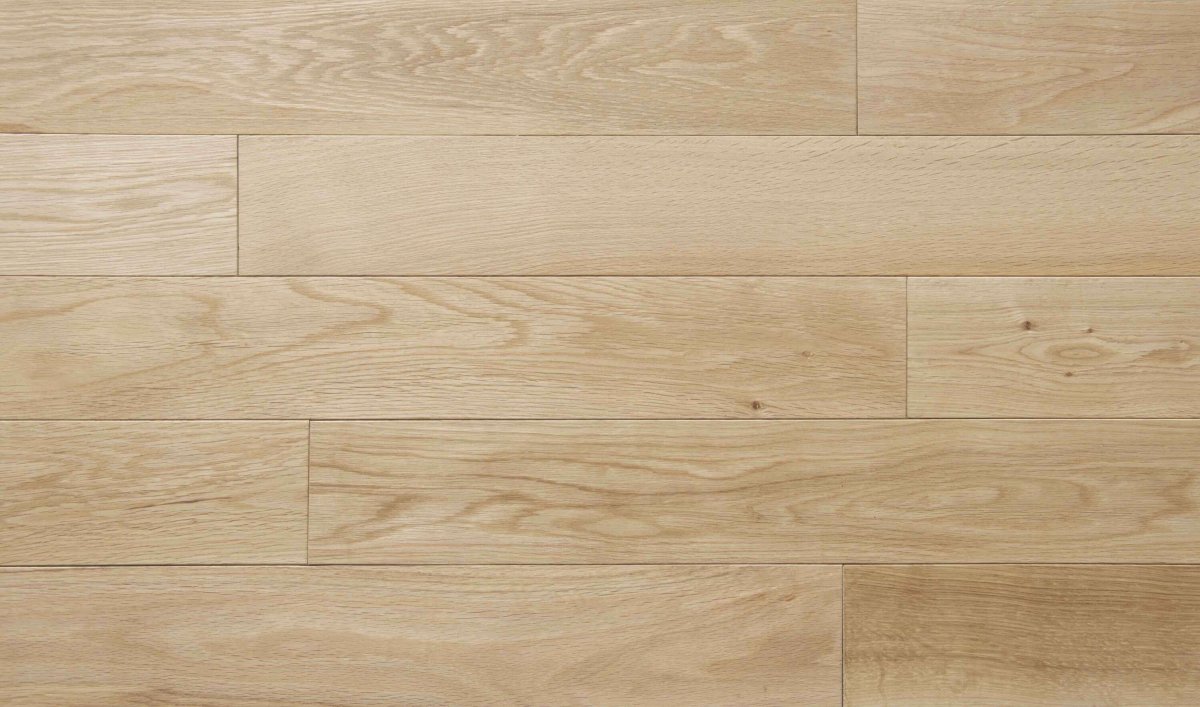 Кафель с фактурой дерева