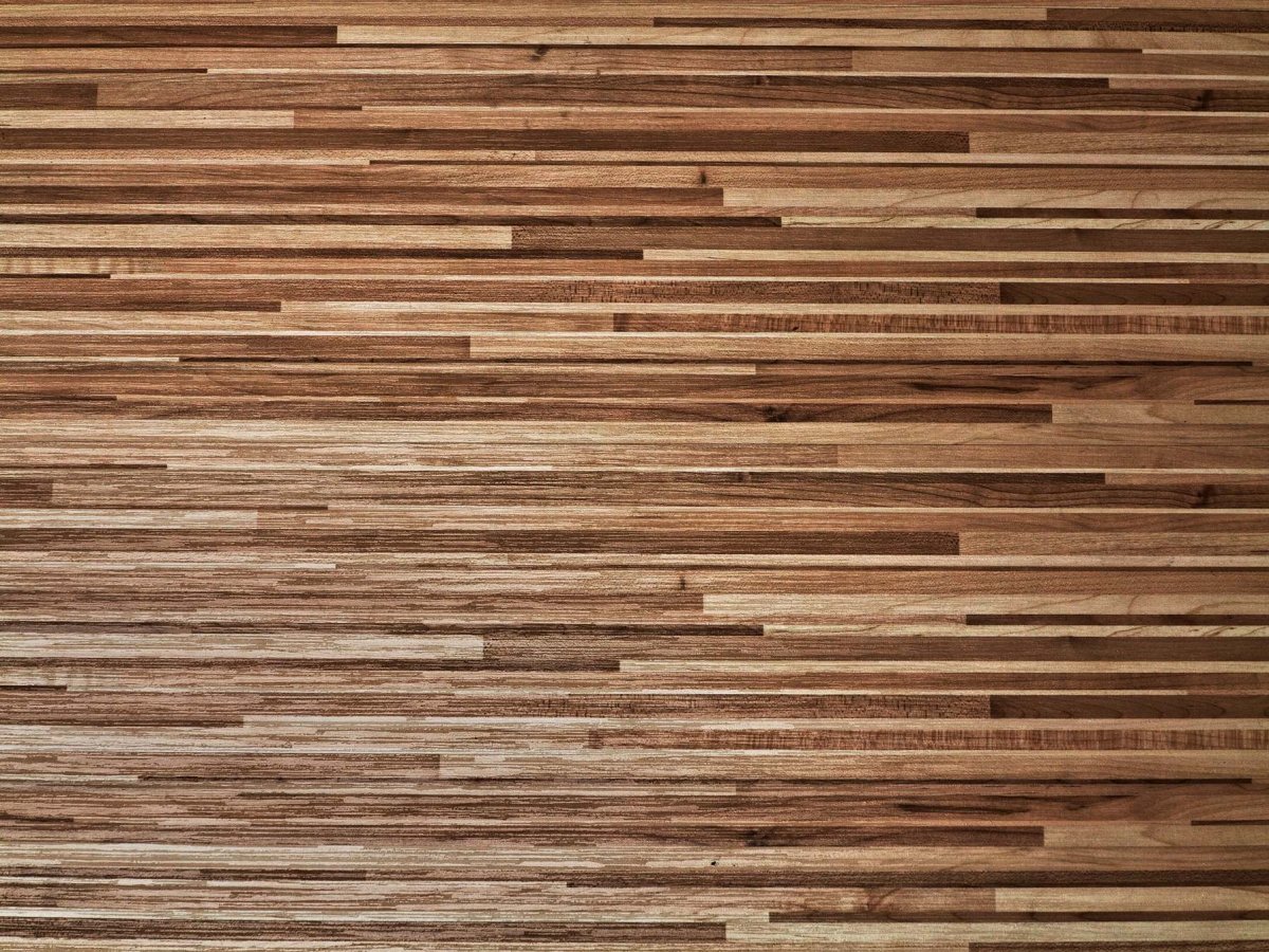 Керамогранит под дерево 1200х200