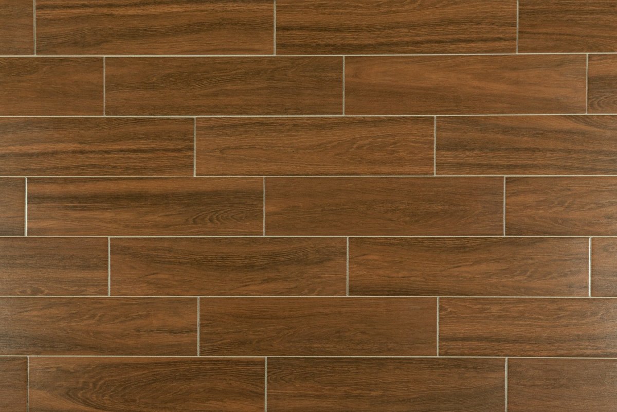 Паркетная доска Селект светлый бесшовная текстура для 3d Max