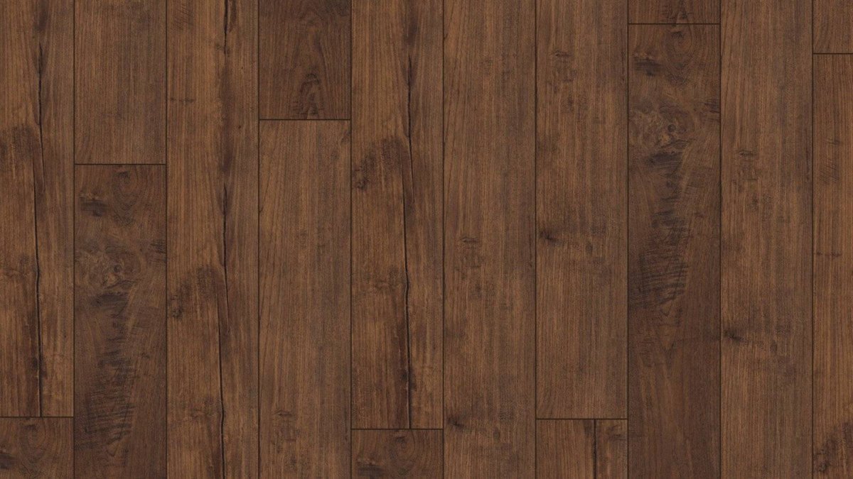 Текстура пола из досок бесшовная