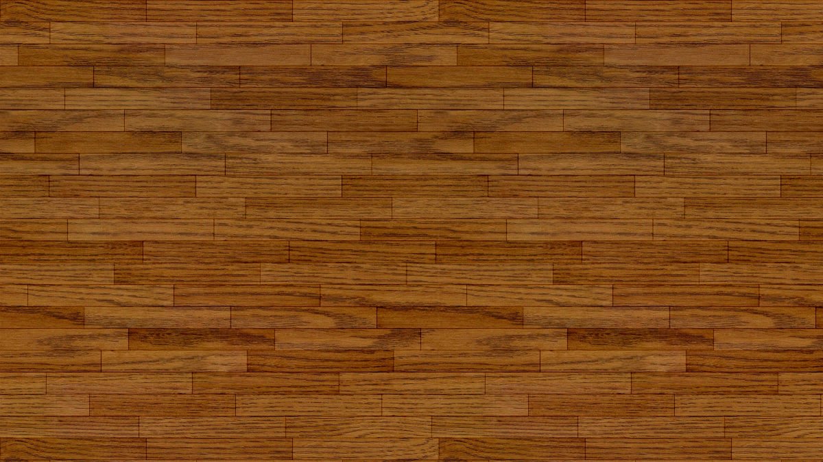 Tekstura Wood паркет