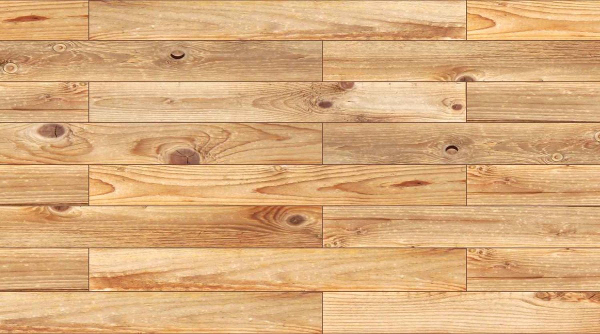 Паркетная доска Boen дуб Antique антик Шале