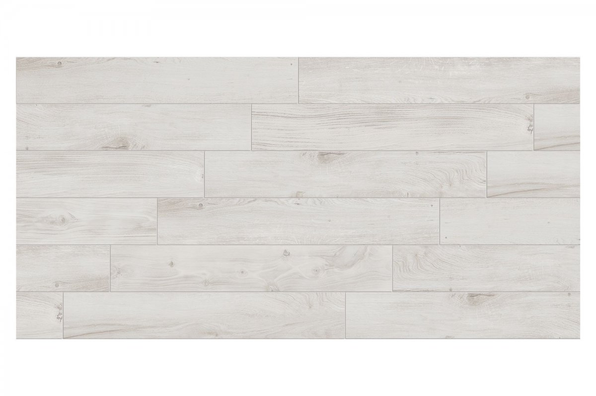 Плитка под ламинат текстура