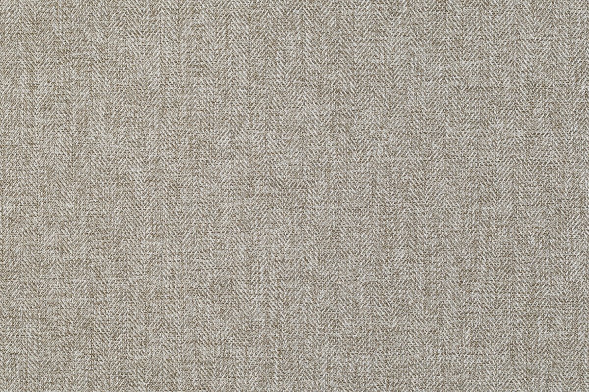 Обои фактурные под ткань