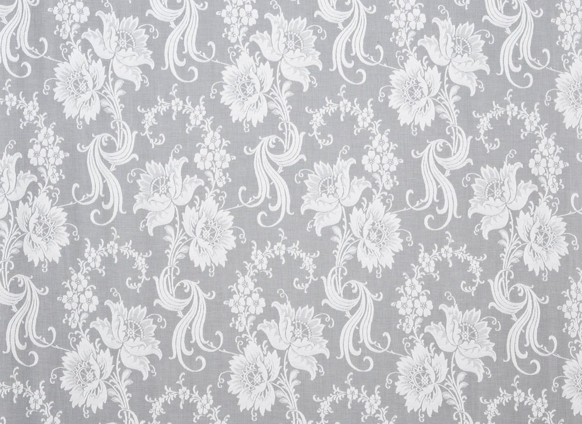 Фон кружево