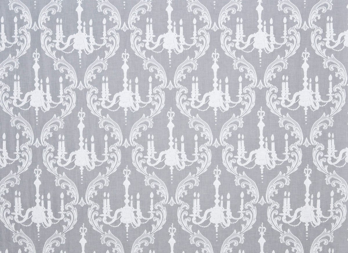 Ткань тюль текстура