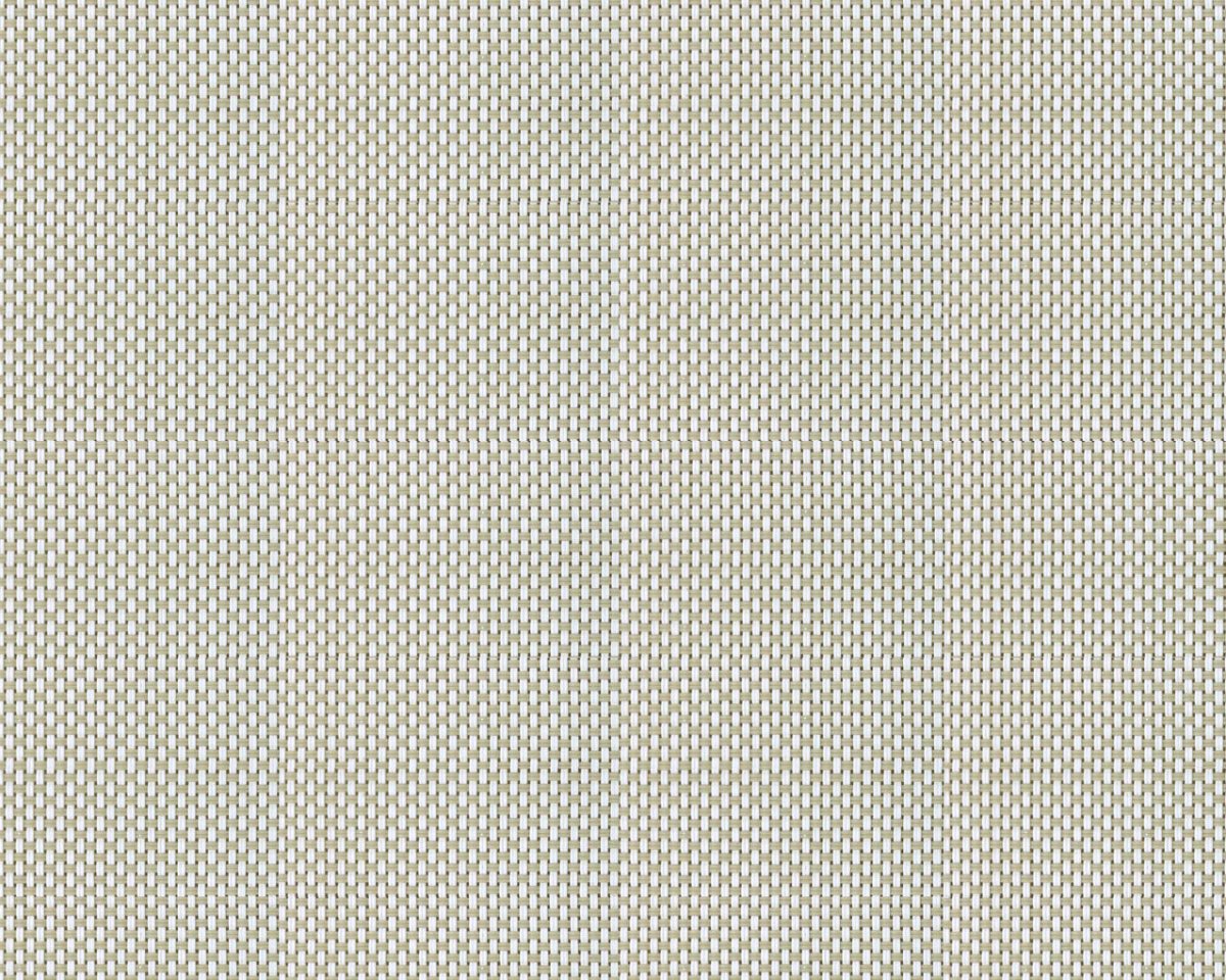 Обои Marburg Origin 31363