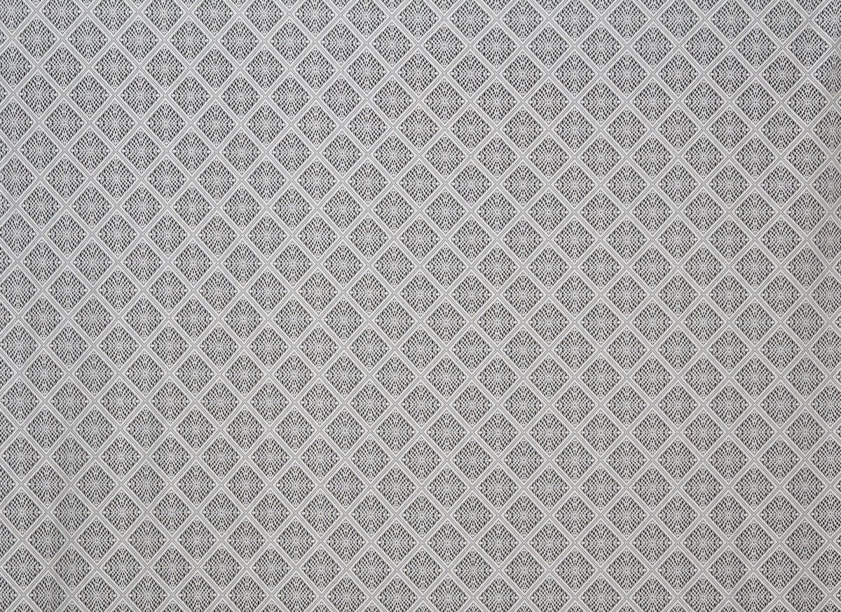 Текстура ткани бесшовная