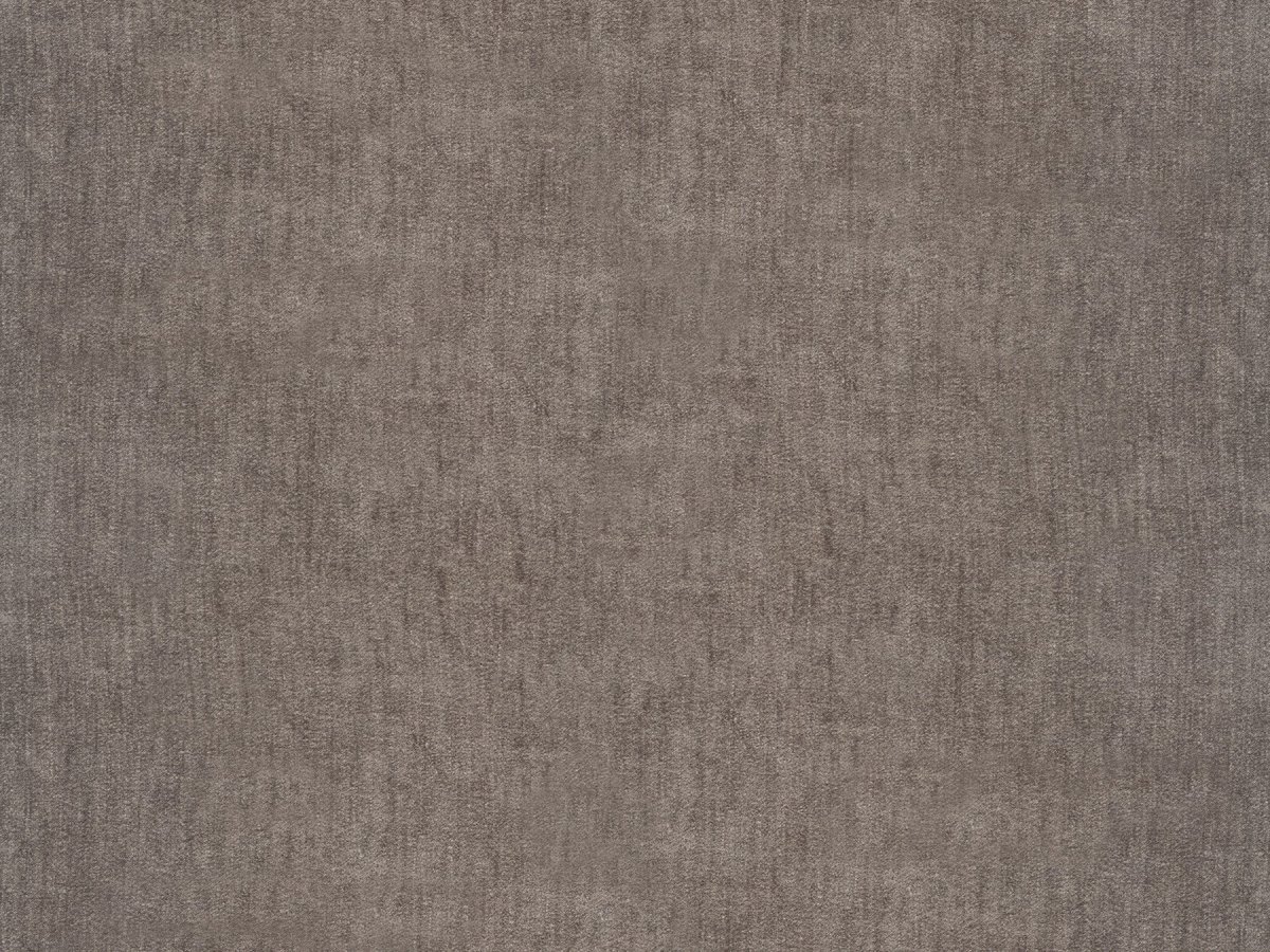 Велюр серо коричневый