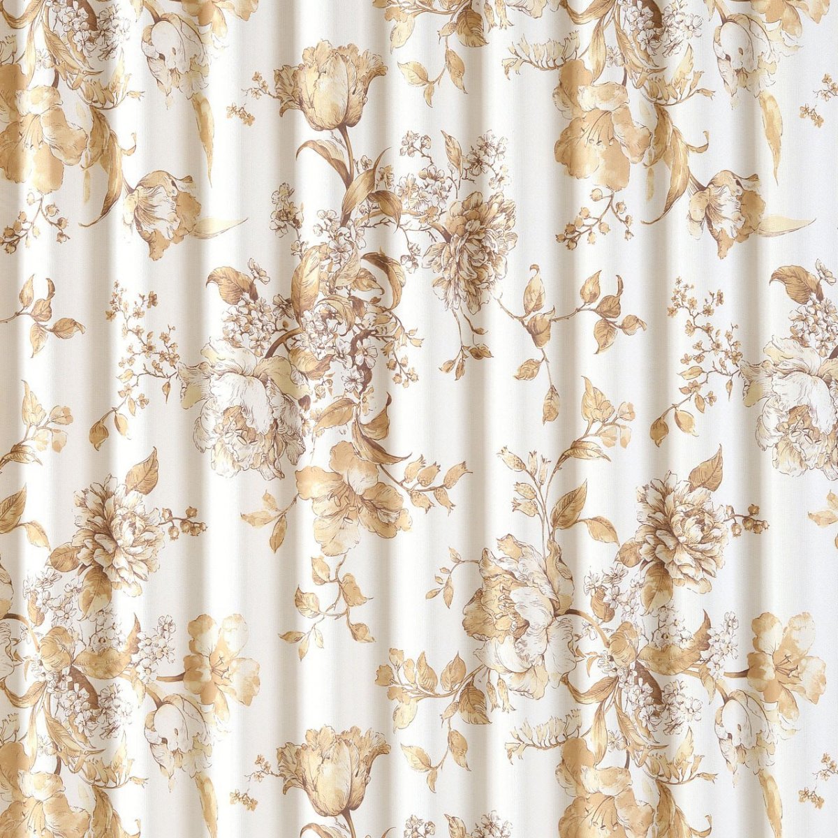 Текстура ткани для штор