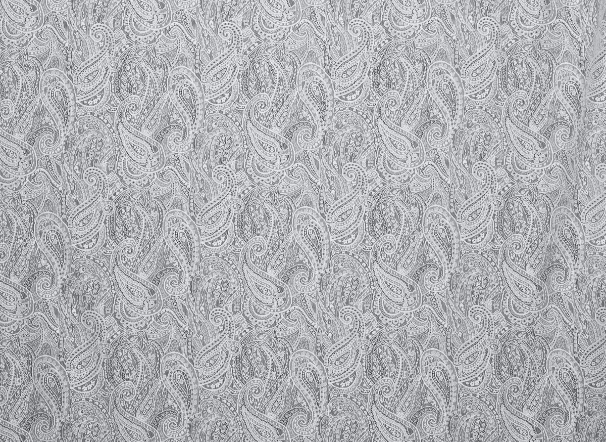 Тюль текстура