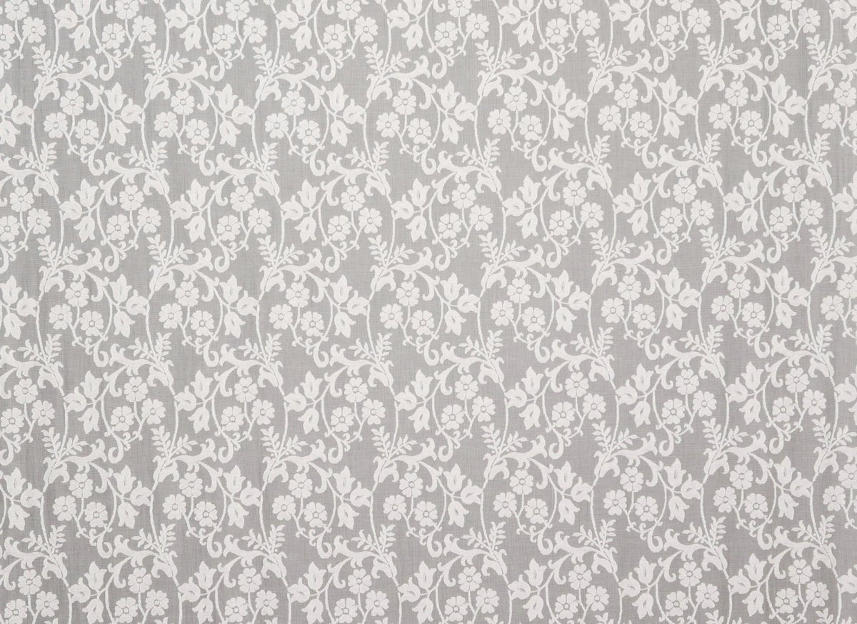 Тюль текстура