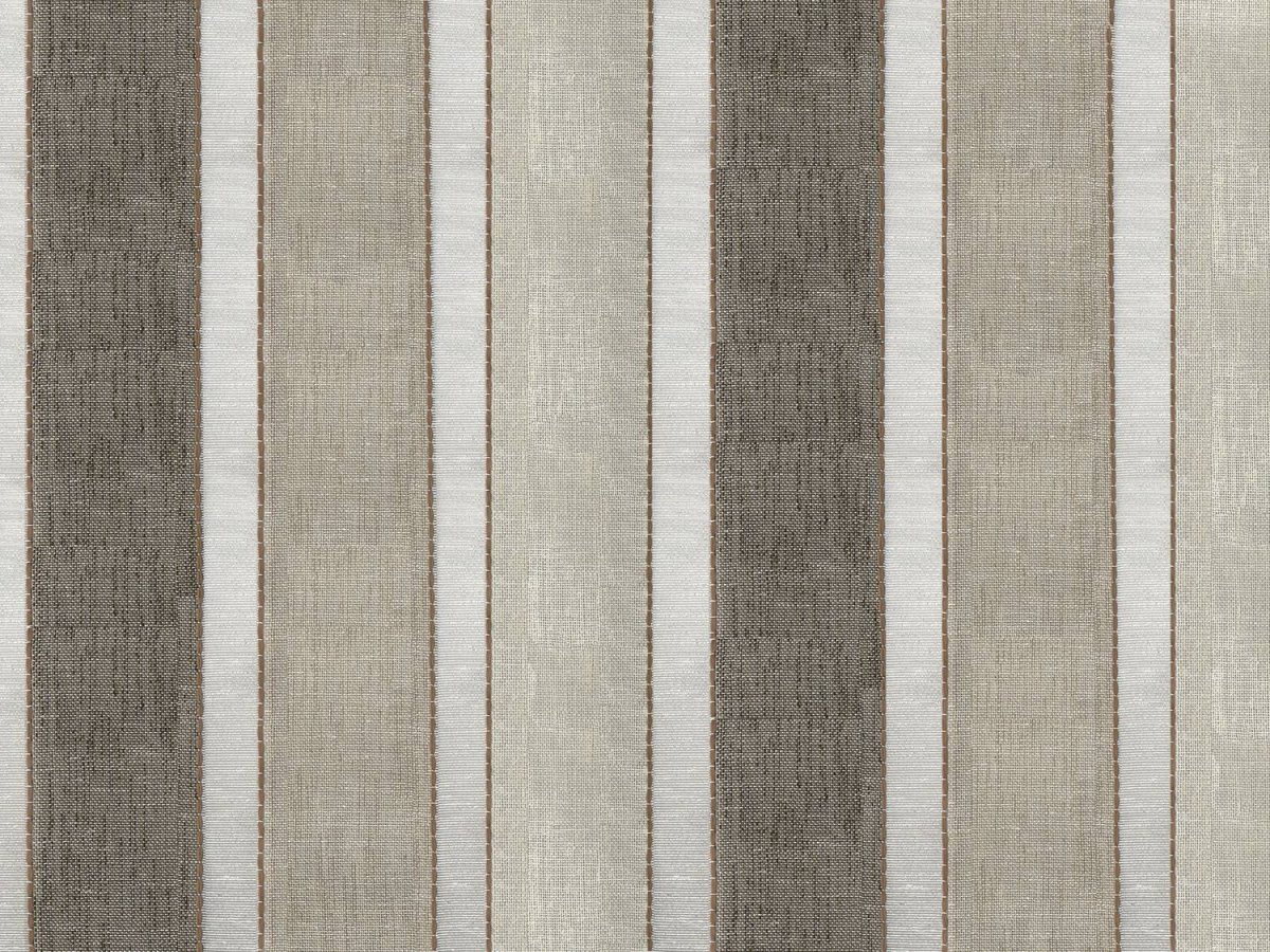 Ткань в полоску