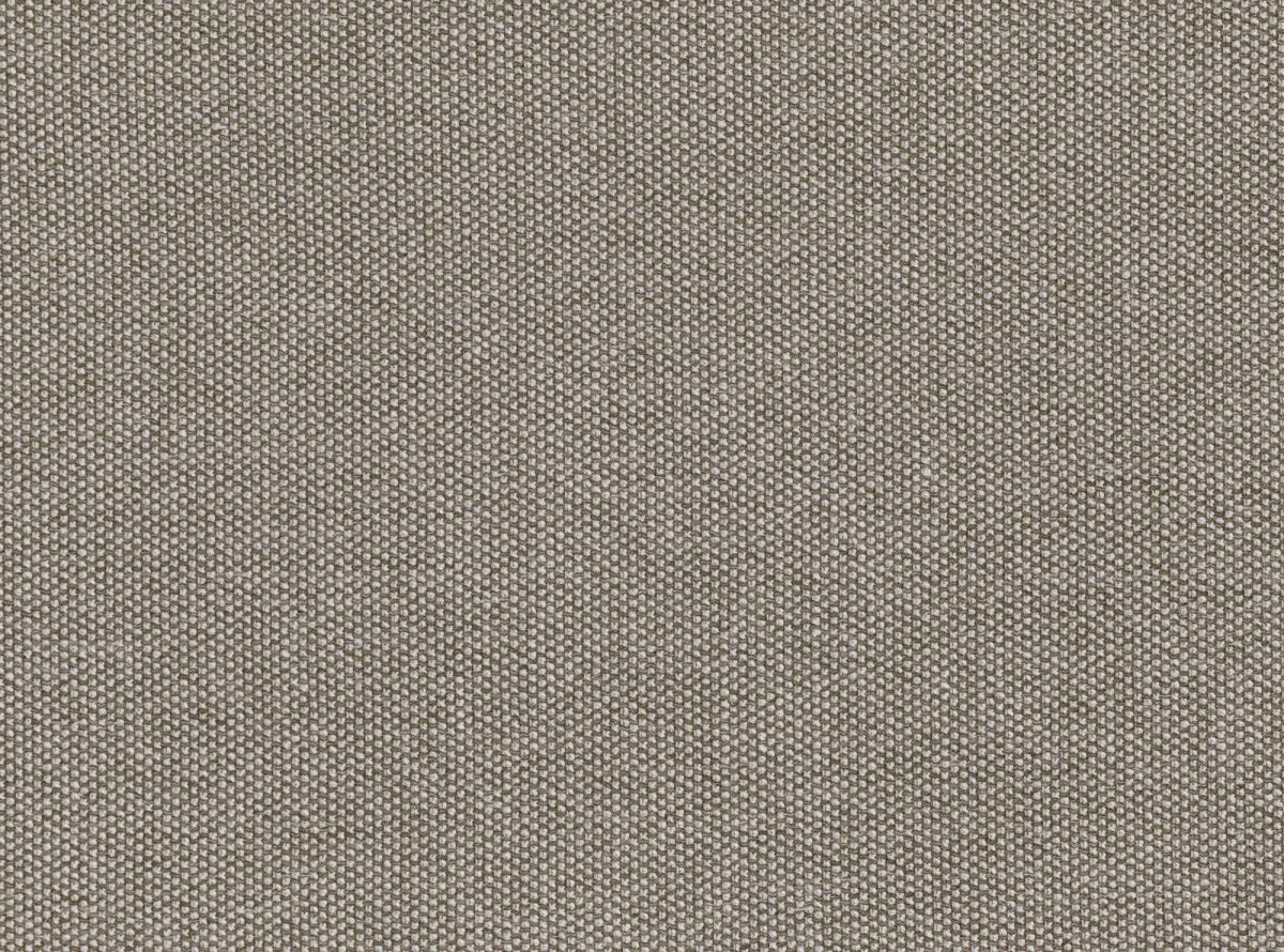 Ткань Каро Титан