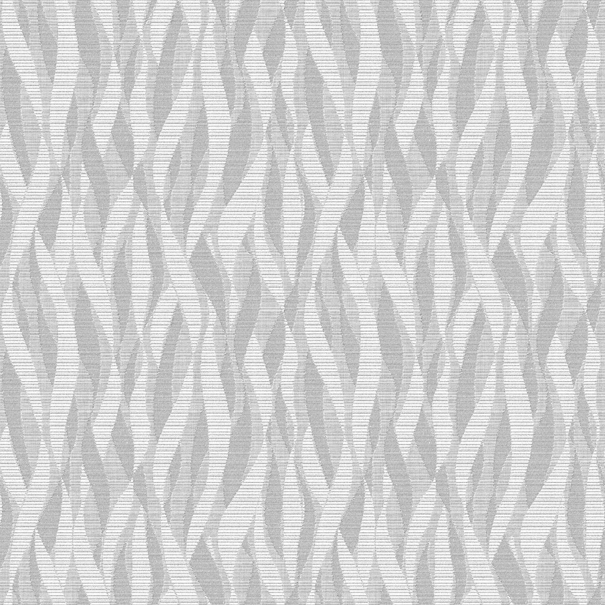 Текстура ткани для штор