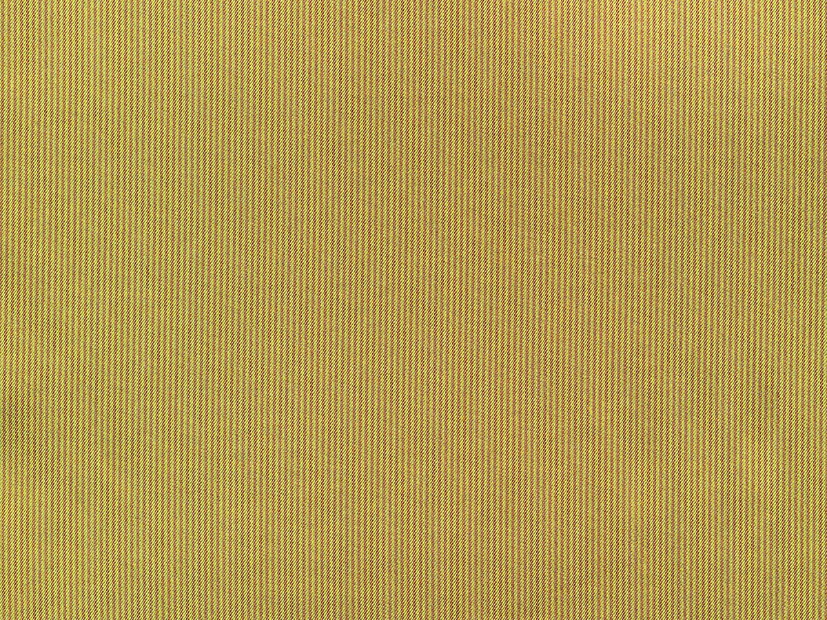 Эспокада 2437/60 ткань