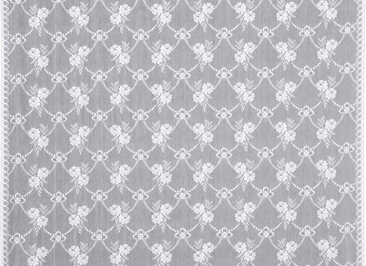 Ткань тюль текстура