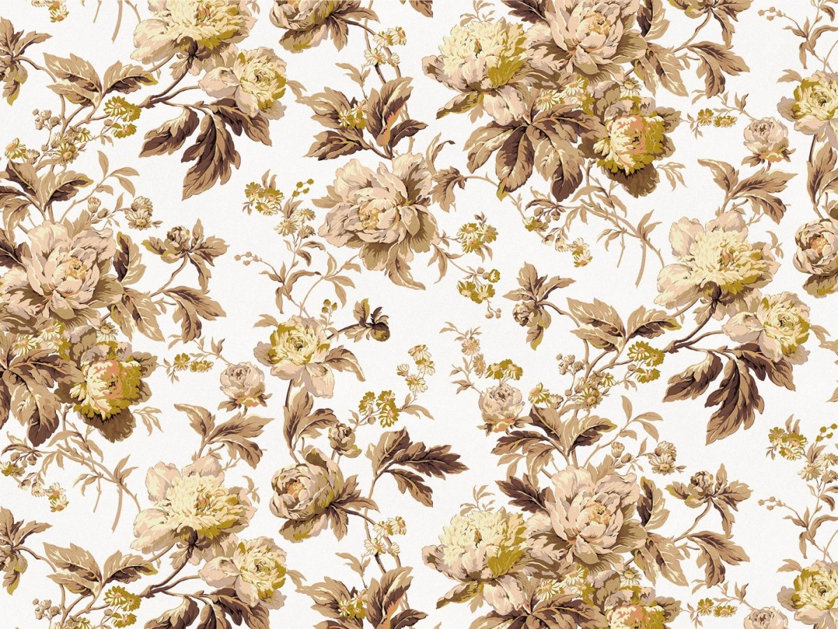 Espocada Amberley 2402 ткань